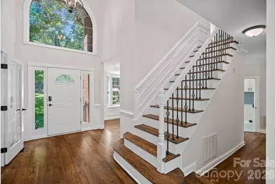 192 Sunrise Circle, Mooresville, NC 28117 - Photo 3