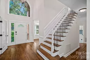 192 Sunrise Cir, Mooresville, NC 28117 - Photo 3