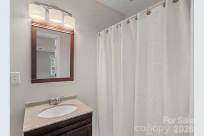 192 Sunrise Circle, Mooresville, NC 28117 - Photo 29