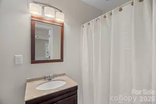 192 Sunrise Cir, Mooresville, NC 28117 - Photo 29