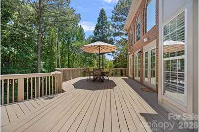 192 Sunrise Circle, Mooresville, NC 28117 - Photo 31