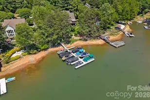 192 Sunrise Cir, Mooresville, NC 28117 - Photo 39