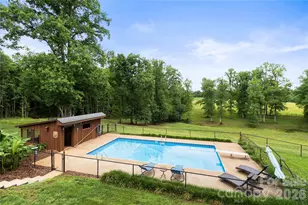 3225 Frank Grigg Dr, Shelby, NC 28150 - Photo 19