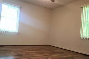 3225 Frank Dr, Shelby, NC 28150 - Photo 11