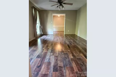 3225 Frank Drive, Shelby, NC 28150 - Photo 17