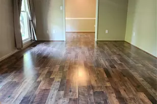 3225 Frank Dr, Shelby, NC 28150 - Photo 17