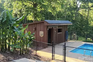 3225 Frank Grigg Dr, Shelby, NC 28150 - Photo 11
