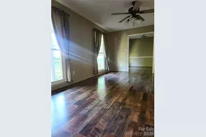 3225 Frank Drive, Shelby, NC 28150 - Photo 21