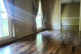 3225 Frank Dr, Shelby, NC 28150 - Photo 21