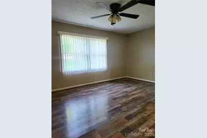3225 Frank Drive, Shelby, NC 28150 - Photo 9