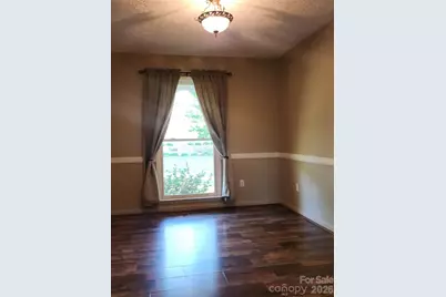3225 Frank Drive, Shelby, NC 28150 - Photo 7