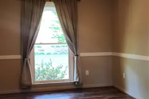 3225 Frank Dr, Shelby, NC 28150 - Photo 7