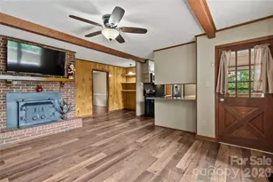 3225 Frank Grigg Dr, Shelby, NC 28150 - Photo 5