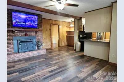 3225 Frank Drive, Shelby, NC 28150 - Photo 5