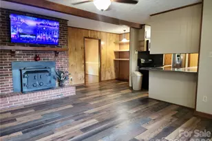 3225 Frank Dr, Shelby, NC 28150 - Photo 5