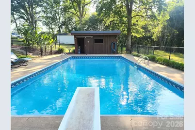 3225 Frank Drive, Shelby, NC 28150 - Photo 25