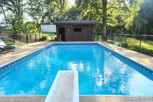 3225 Frank Dr, Shelby, NC 28150 - Photo 25