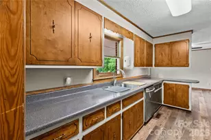 3225 Frank Grigg Dr, Shelby, NC 28150 - Photo 17