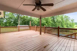 3225 Frank Grigg Dr, Shelby, NC 28150 - Photo 7