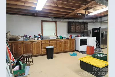 3225 Frank Drive, Shelby, NC 28150 - Photo 39