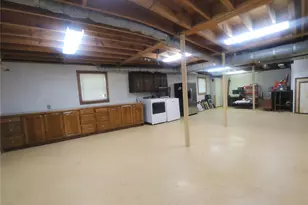 3225 Frank Grigg Dr, Shelby, NC 28150 - Photo 27