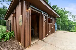 3225 Frank Grigg Dr, Shelby, NC 28150 - Photo 13