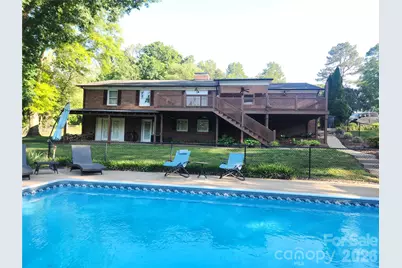 3225 Frank Drive, Shelby, NC 28150 - Photo 31