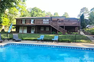 3225 Frank Dr, Shelby, NC 28150 - Photo 31