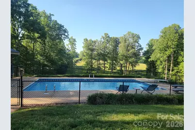 3225 Frank Drive, Shelby, NC 28150 - Photo 33
