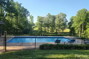 3225 Frank Dr, Shelby, NC 28150 - Photo 33