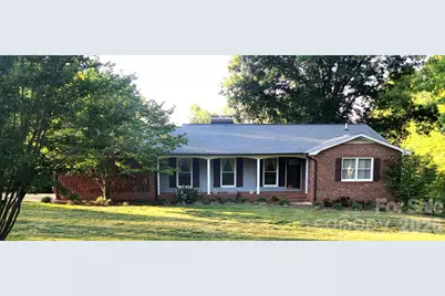 3225 Frank Drive, Shelby, NC 28150 - Photo 1