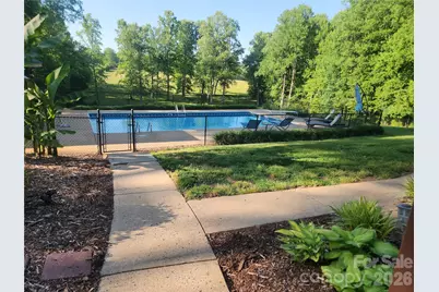 3225 Frank Drive, Shelby, NC 28150 - Photo 29