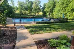 3225 Frank Dr, Shelby, NC 28150 - Photo 29