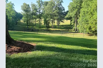 3225 Frank Drive, Shelby, NC 28150 - Photo 27