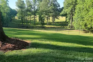 3225 Frank Dr, Shelby, NC 28150 - Photo 27