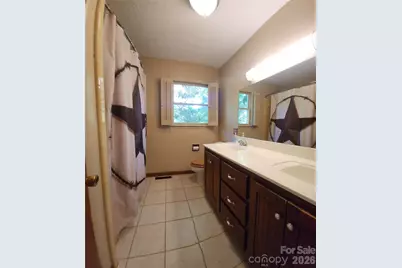 3225 Frank Drive, Shelby, NC 28150 - Photo 13