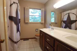 3225 Frank Dr, Shelby, NC 28150 - Photo 13