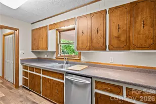 3225 Frank Grigg Dr, Shelby, NC 28150 - Photo 15
