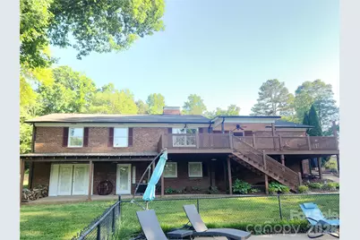 3225 Frank Drive, Shelby, NC 28150 - Photo 3
