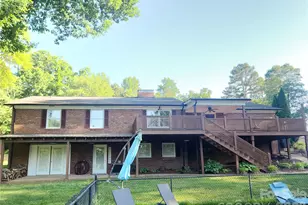 3225 Frank Dr, Shelby, NC 28150 - Photo 3