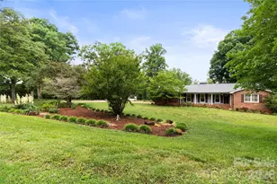 3225 Frank Grigg Dr, Shelby, NC 28150 - Photo 25