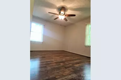 3225 Frank Drive, Shelby, NC 28150 - Photo 23