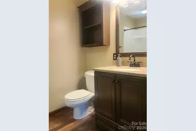 3225 Frank Drive, Shelby, NC 28150 - Photo 19
