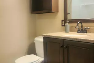 3225 Frank Dr, Shelby, NC 28150 - Photo 19