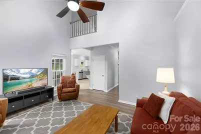 9128 Twilight Hill Court, Charlotte, NC 28277 - Photo 11