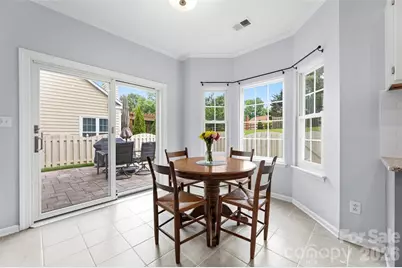 9128 Twilight Hill Court, Charlotte, NC 28277 - Photo 9