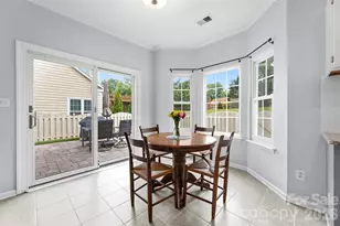 9128 Twilight Hill Ct, Charlotte, NC 28277 - Photo 9