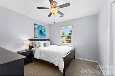 9128 Twilight Hill Court, Charlotte, NC 28277 - Photo 23
