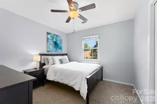 9128 Twilight Hill Ct, Charlotte, NC 28277 - Photo 23