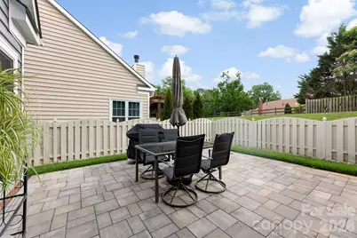 9128 Twilight Hill Court, Charlotte, NC 28277 - Photo 25